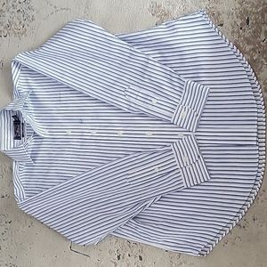 American Living Dress Shirt